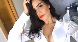Diana De La Cruz