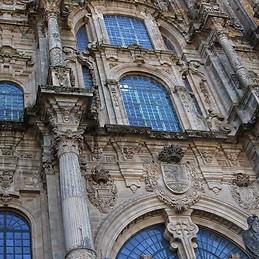 Valentin Cañas Muñoz