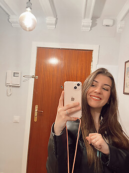 Patricia de Gracia