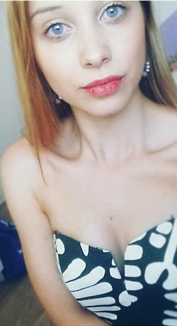 Adela Misu