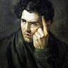 Andres Devesa