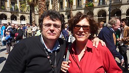 Joan Mata