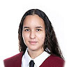 Rabab Zagari