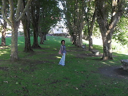 Manuela Orge
