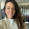 Julia Assis