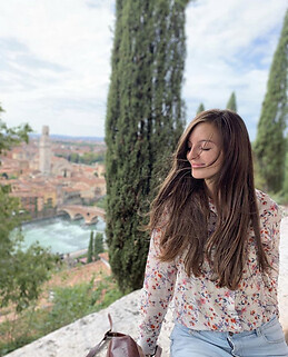 Alessia Viggi