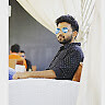 pvs vamsi
