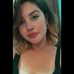 Andreia Santos Amaral