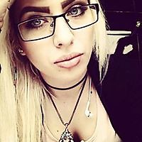Simona-Andreea