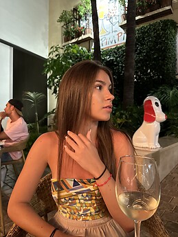 Ángela  Vidal Lozano