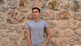 Jesus Márquez Espejo