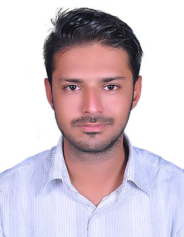 Tahir Aijaz