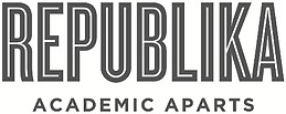 Republika Academic Aparts