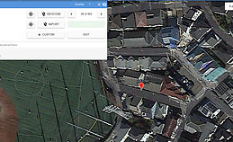 philipp niklas riedl