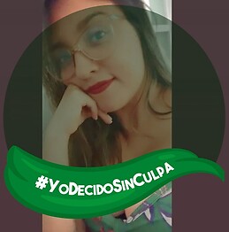 Isabel Chombo Delgado