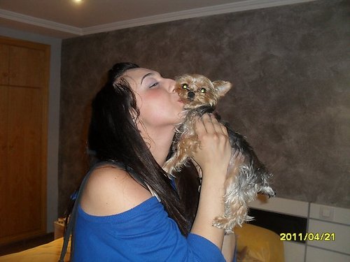 beatriz martín fuentes