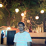Aryan Barman