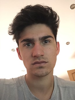 EduardoFs Fernández Sordo