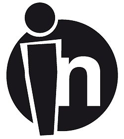 INFORMADOS INFORMACIÓN JUVENIL