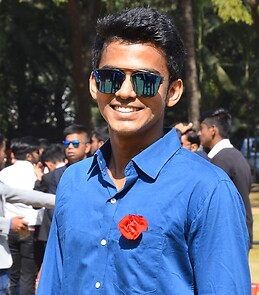 Gaurav