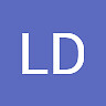 LD 