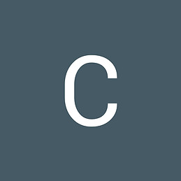 Covadonga Cuesta