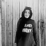 Ahsen Yapar