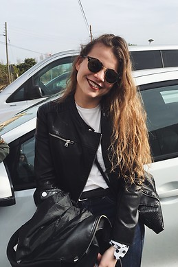 Miquela Socias Serra