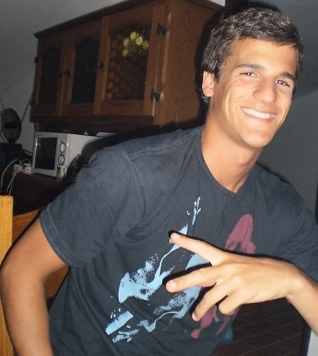 Diogo Lobo