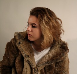 Laura Rodríguez