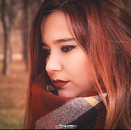 Clara Izquierdo Alonso