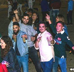 Cristian Fernandez Fernandez