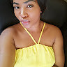 tatenda jiki