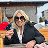 Lisa Rowe