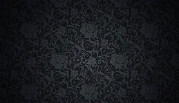 Mindaugas Abukevičius