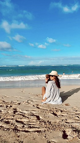 Cristina Nieto Villota