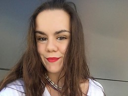 Angela Jimenez de la Hoz