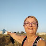 Elisabeth Heredia