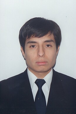 Juan Carlos Fuentes Sadowski