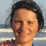 Pilar Ortiz