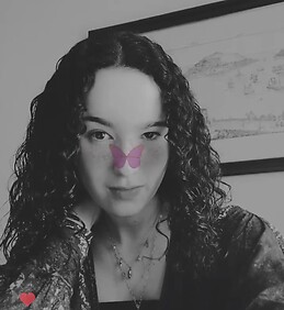 Paola Alquézar Cañas