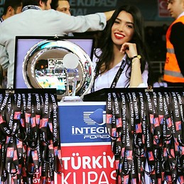 Anılay Eda Küçük