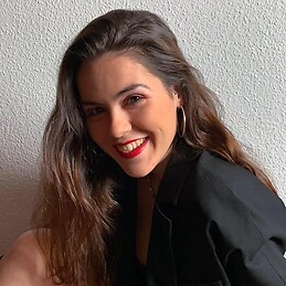 Lorena Sosa