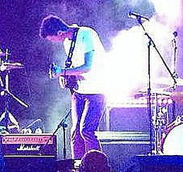 Javier Sáinz