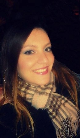 Verónica Román Valle