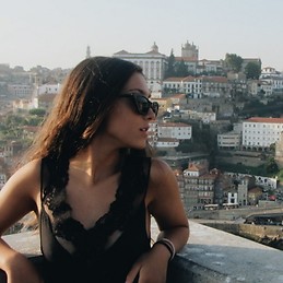 Emma González