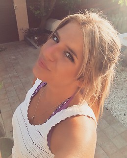 Marta Mateos cazalla