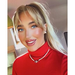 Olivia Ellison-Burkhill