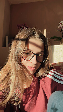 Marisa Burgos Tirado