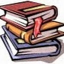 Julio Madrid Murillo